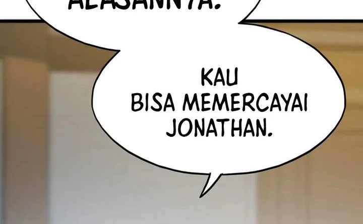 past life regressor remake 2022 chapter 154 - Page 64