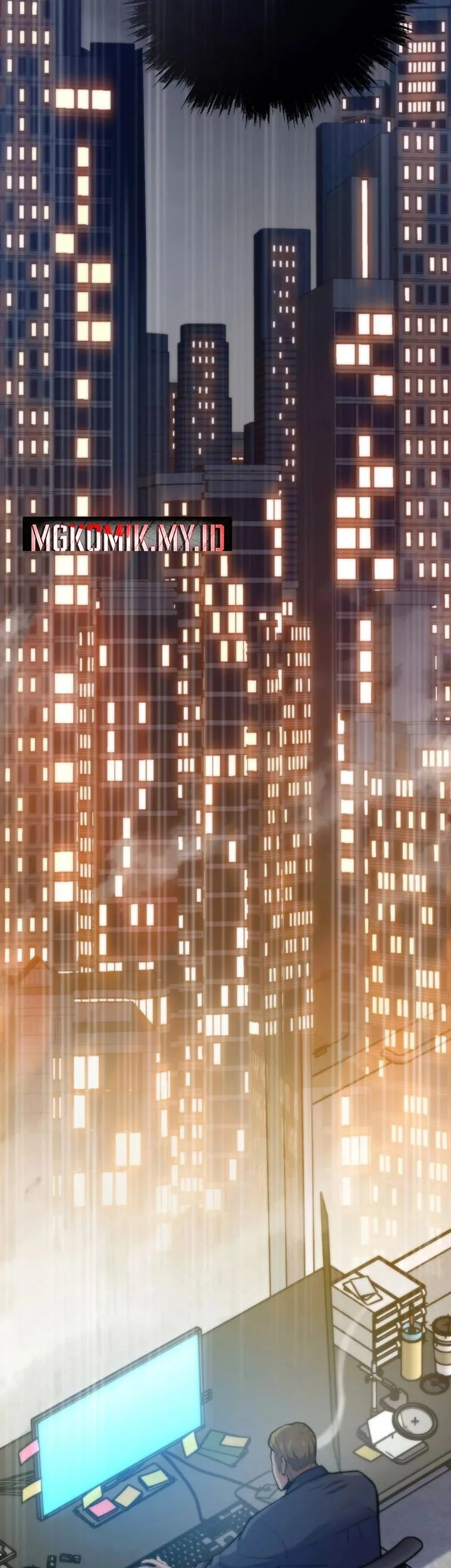 past life regressor remake 2022 chapter 154 - Page 68