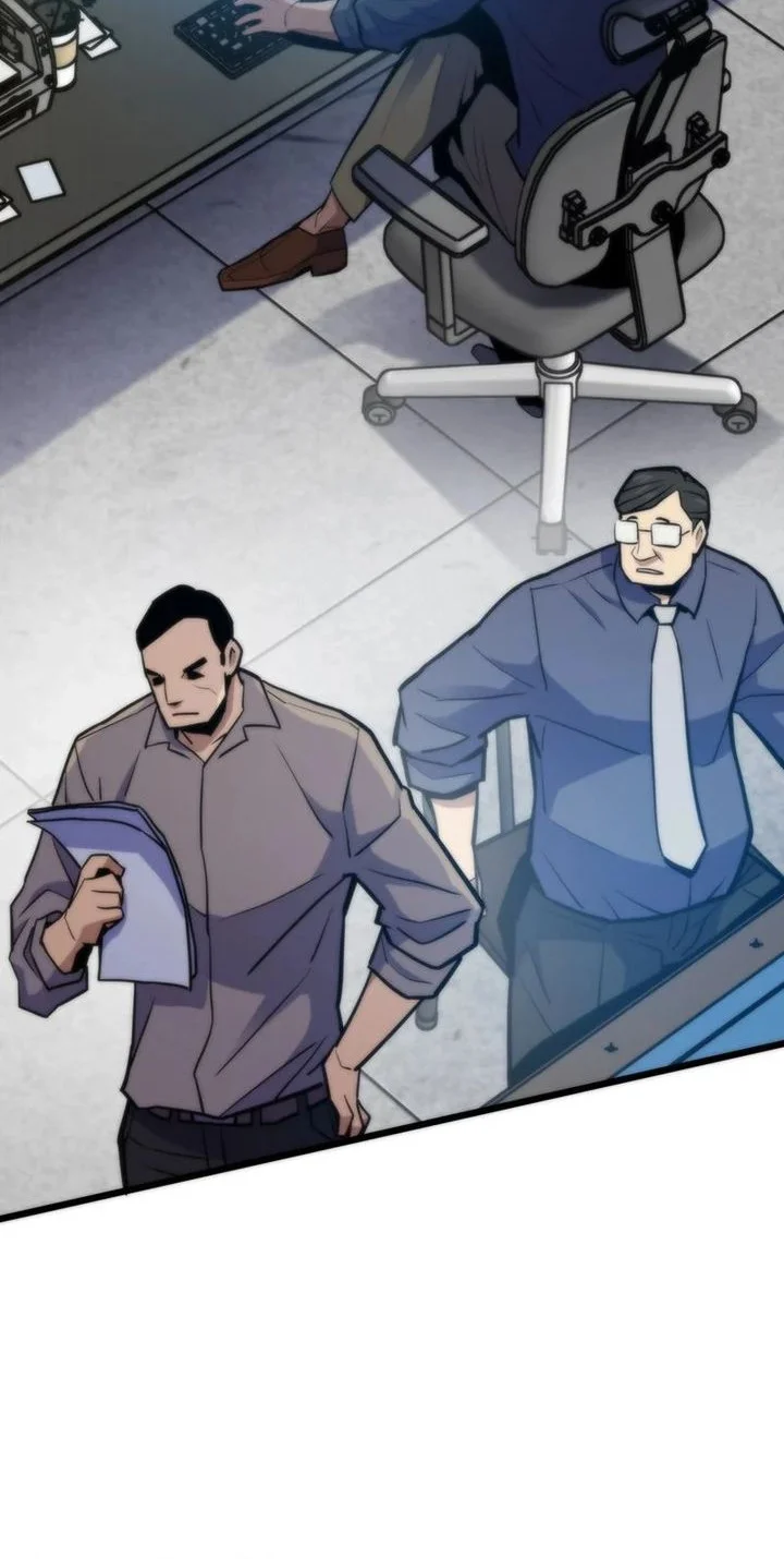 past life regressor remake 2022 chapter 154 - Page 69