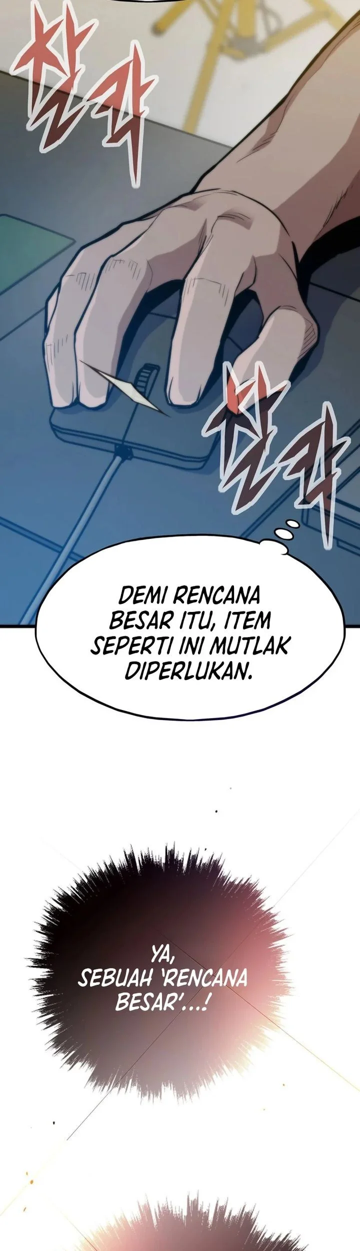 past life regressor remake 2022 chapter 154 - Page 72