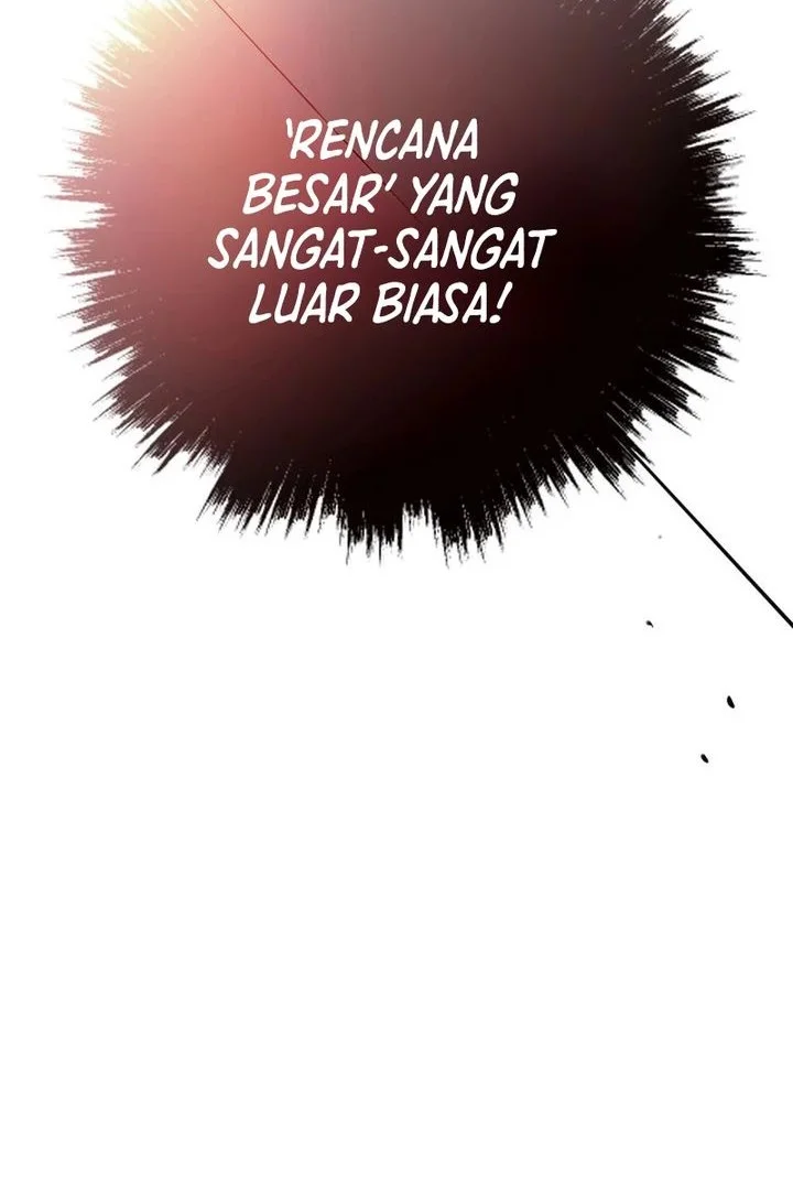 past life regressor remake 2022 chapter 154 - Page 73