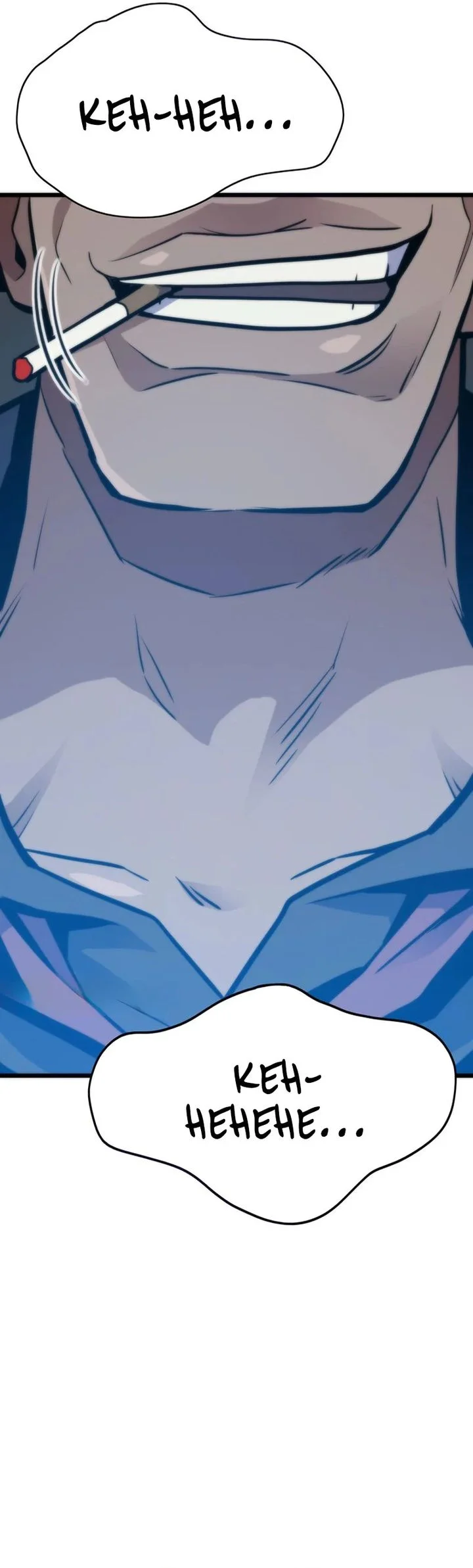 past life regressor remake 2022 chapter 154 - Page 74