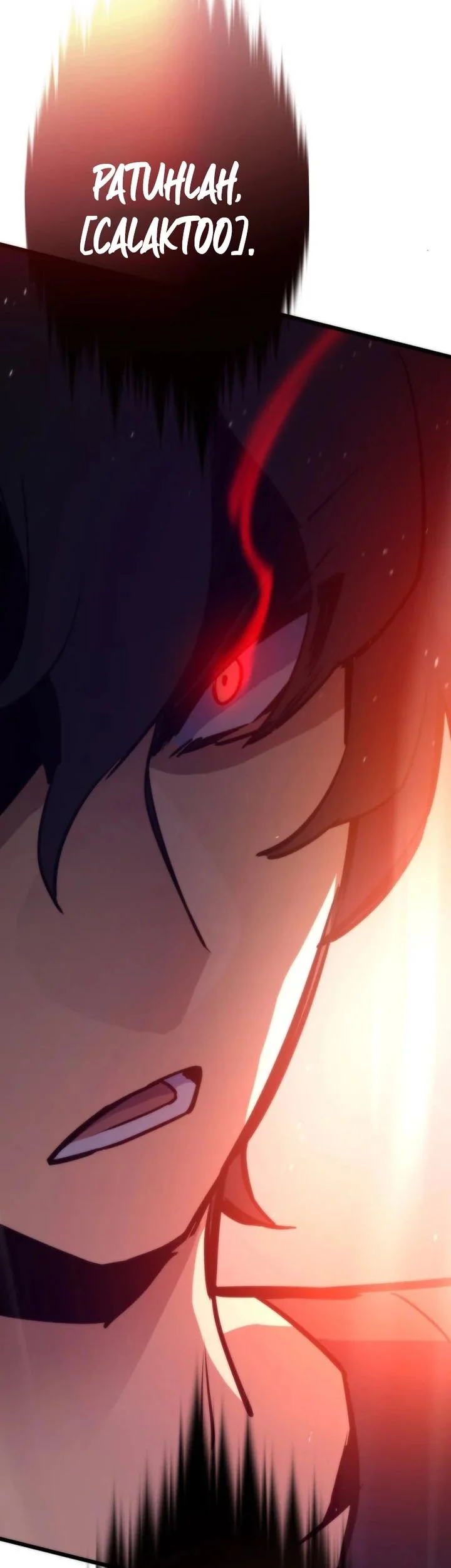 past life regressor remake 2022 chapter 154 - Page 5