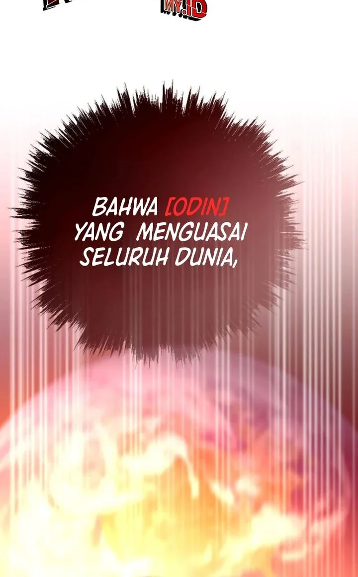 past life regressor remake 2022 chapter 154 - Page 78