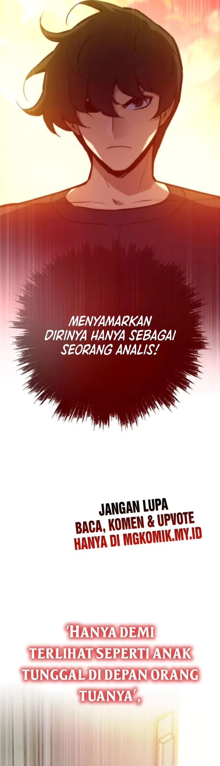 past life regressor remake 2022 chapter 154 - Page 79