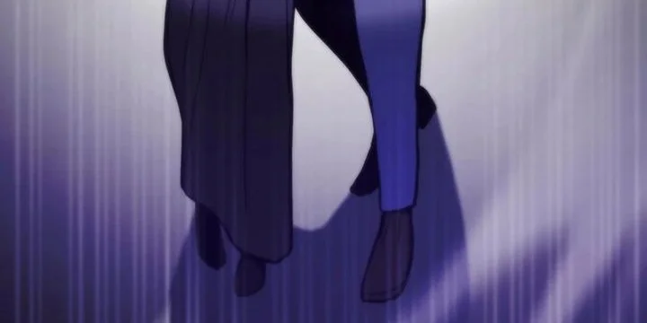 past life regressor remake 2022 chapter 154 - Page 85