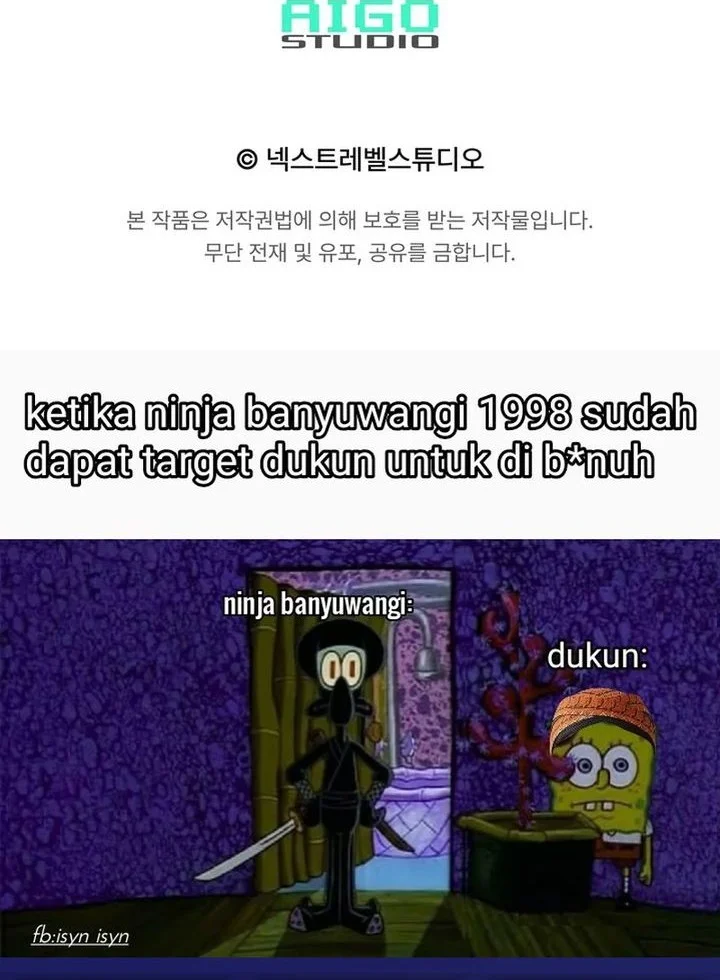 past life regressor remake 2022 chapter 154 - Page 89