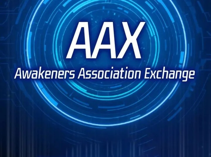 past life regressor remake 2022 chapter 154 - Page 8