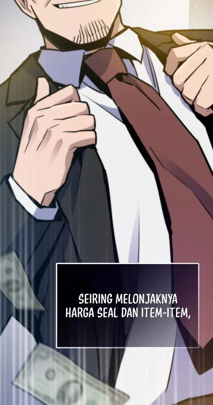 past life regressor remake 2022 chapter 154 - Page 10