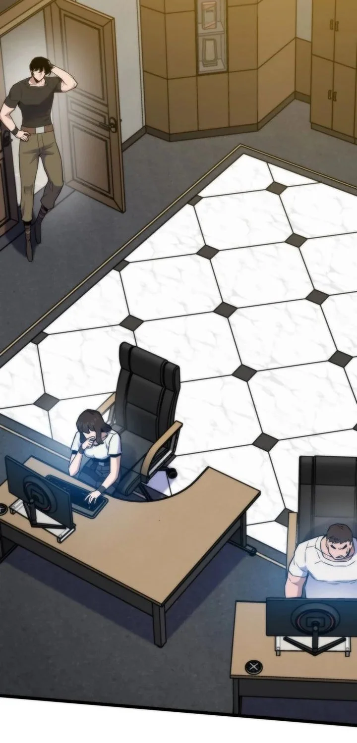 past life regressor remake 2022 chapter 154 - Page 16