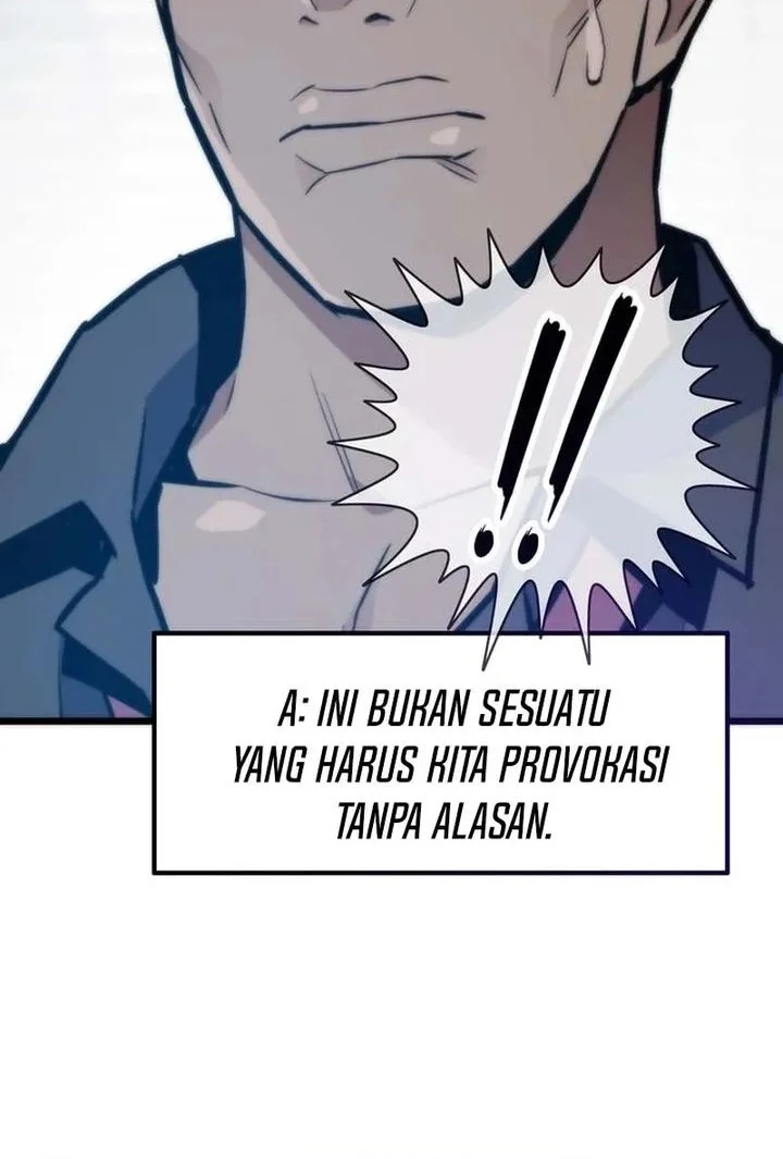 Past Life Regressor (Remake 2022) Chapter 155 Gambar 24