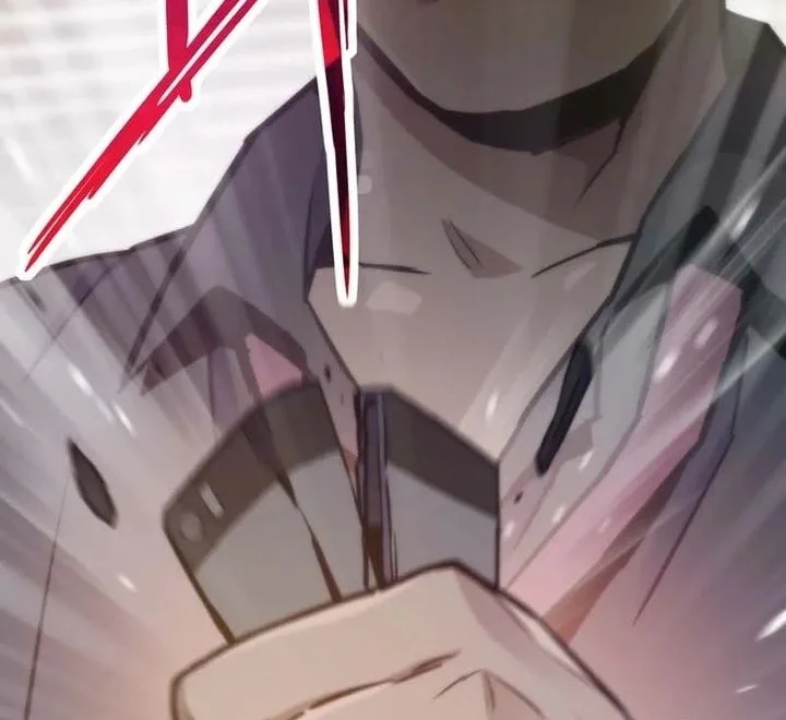 Past Life Regressor (Remake 2022) Chapter 155 Gambar 26