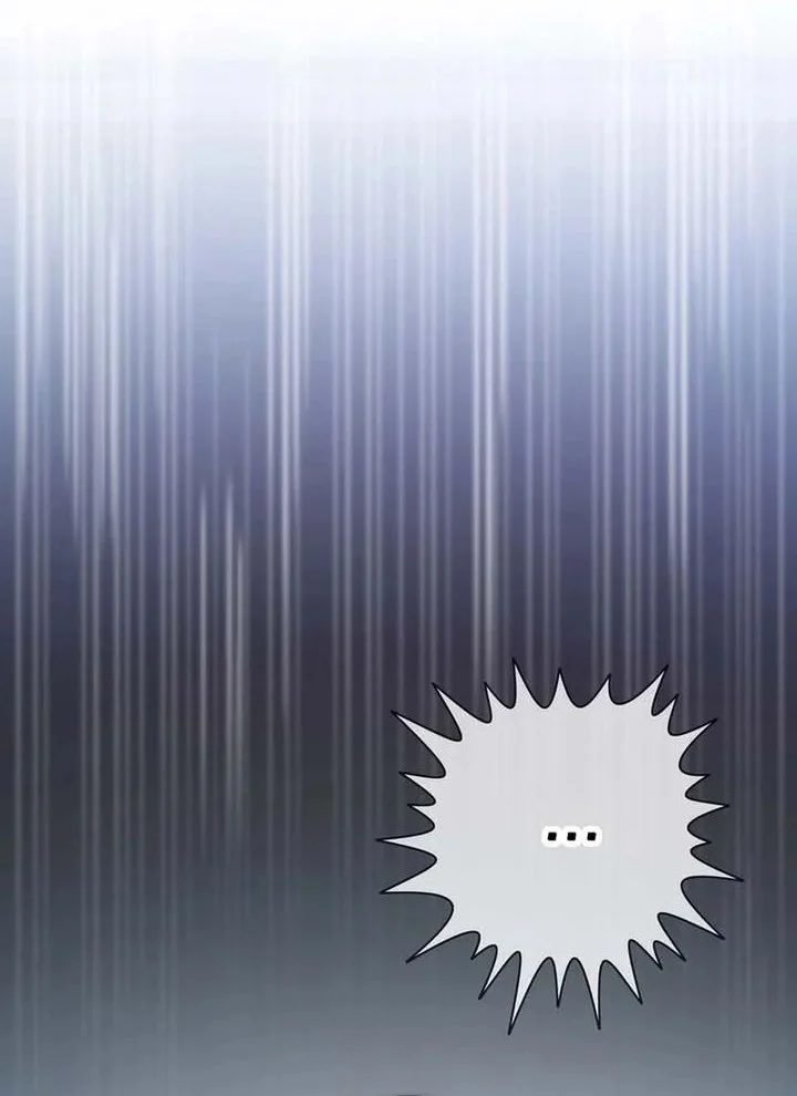 Past Life Regressor (Remake 2022) Chapter 155 Gambar 28