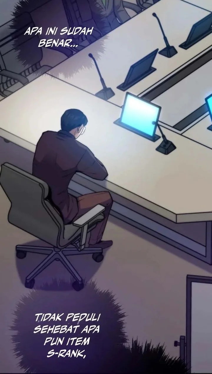 Past Life Regressor (Remake 2022) Chapter 155 Gambar 30
