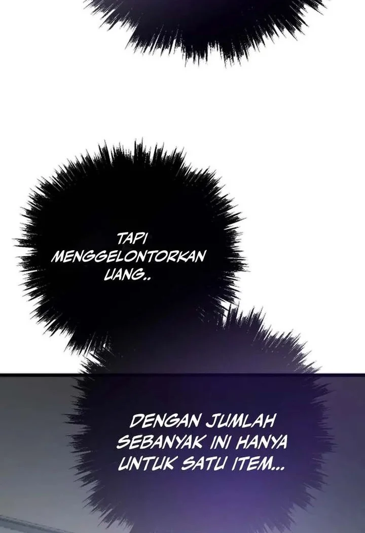 Past Life Regressor (Remake 2022) Chapter 155 Gambar 32