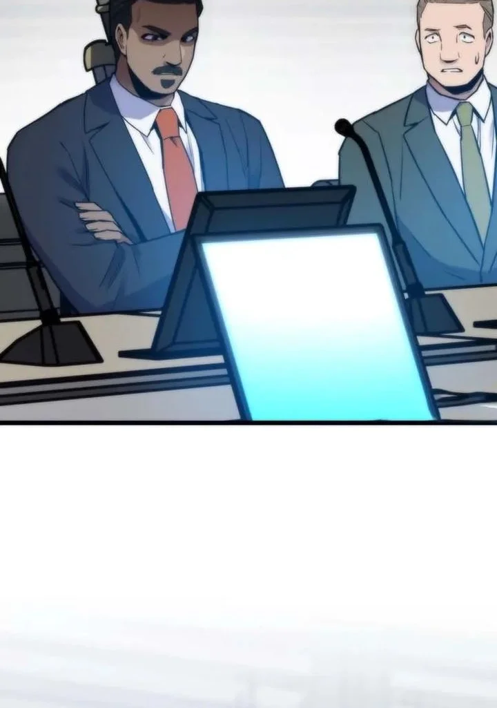 Past Life Regressor (Remake 2022) Chapter 155 Gambar 34