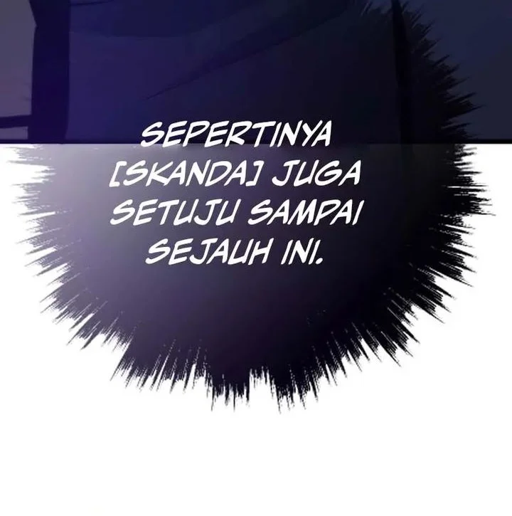 Past Life Regressor (Remake 2022) Chapter 155 Gambar 36