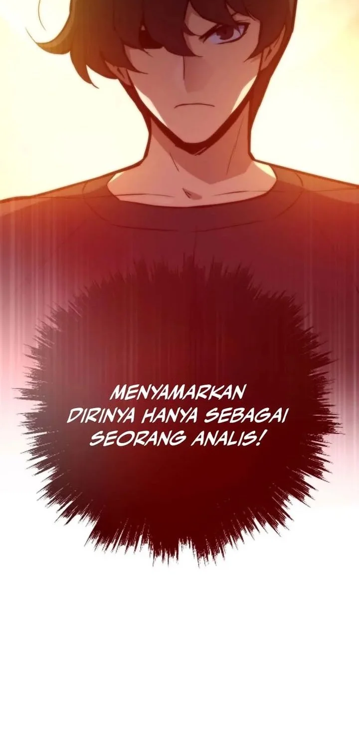Manhwa Past Life Regressor (Remake 2022) Chapter 155 gambar nomor 2