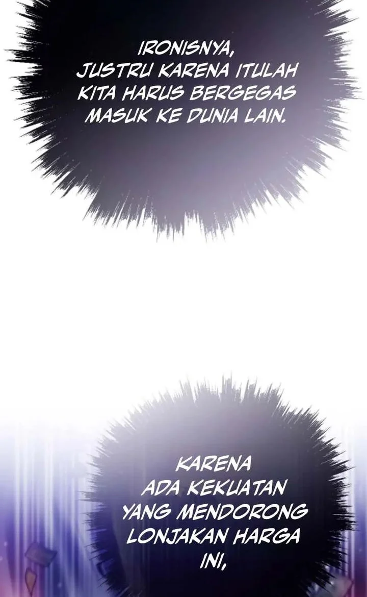 Past Life Regressor (Remake 2022) Chapter 155 Gambar 38