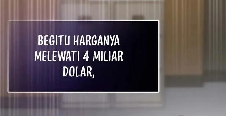 Past Life Regressor (Remake 2022) Chapter 155 Gambar 40