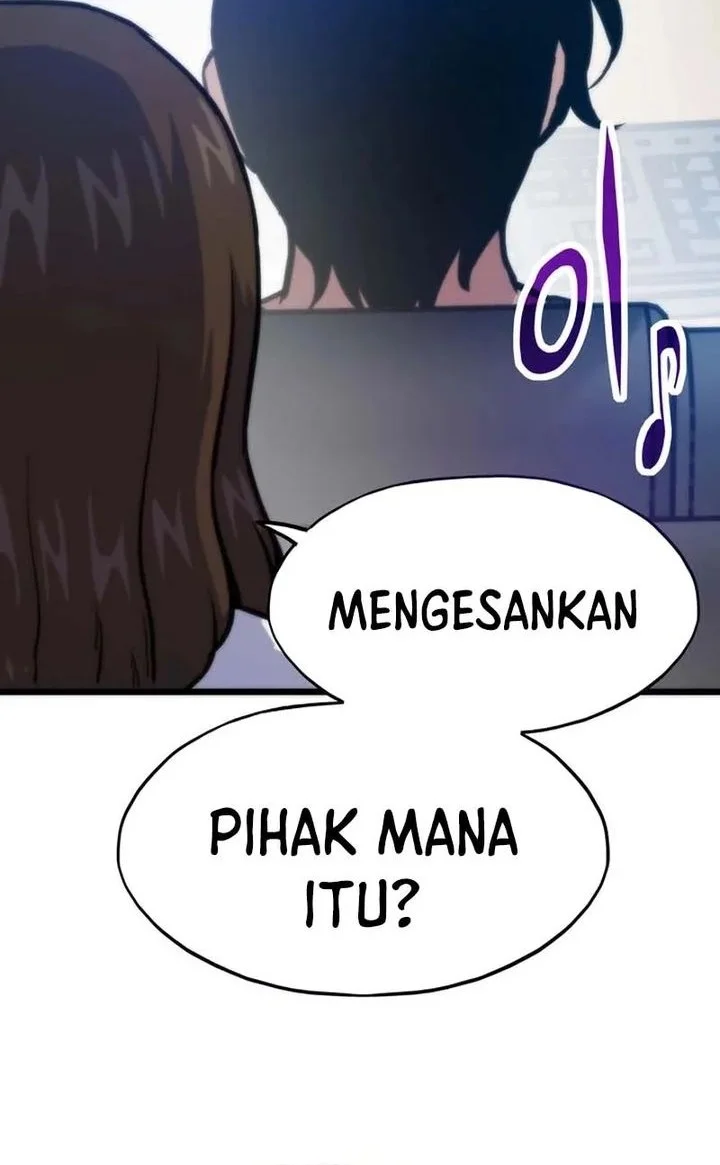 Past Life Regressor (Remake 2022) Chapter 155 Gambar 44