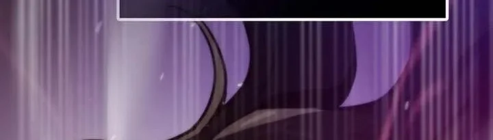 Past Life Regressor (Remake 2022) Chapter 155 Gambar 46