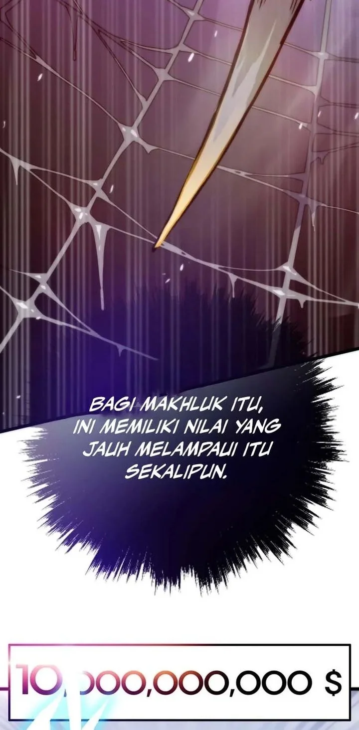 Past Life Regressor (Remake 2022) Chapter 155 Gambar 48