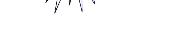 Past Life Regressor (Remake 2022) Chapter 155 Gambar 50