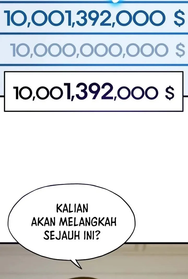 Past Life Regressor (Remake 2022) Chapter 155 Gambar 52