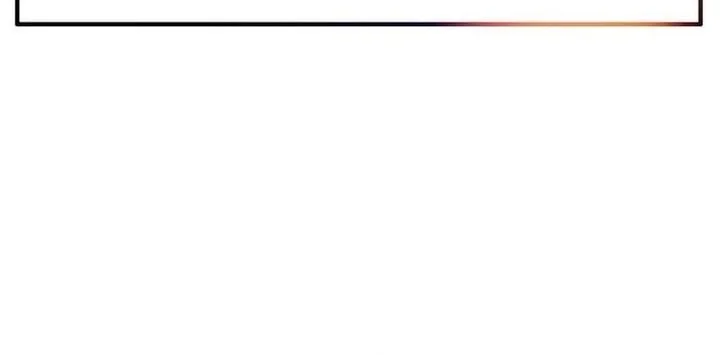 Past Life Regressor (Remake 2022) Chapter 155 Gambar 54