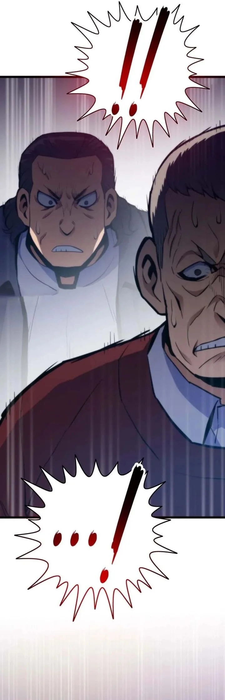 Past Life Regressor (Remake 2022) Chapter 155 Gambar 55