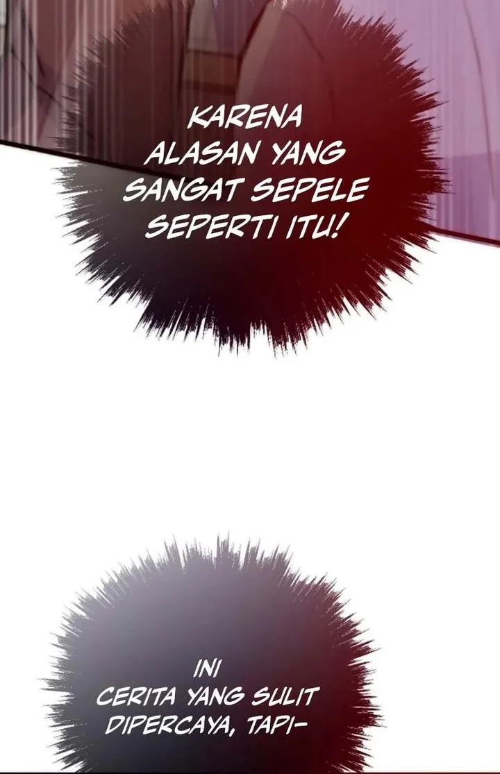 Past Life Regressor (Remake 2022) Chapter 155 Gambar 4