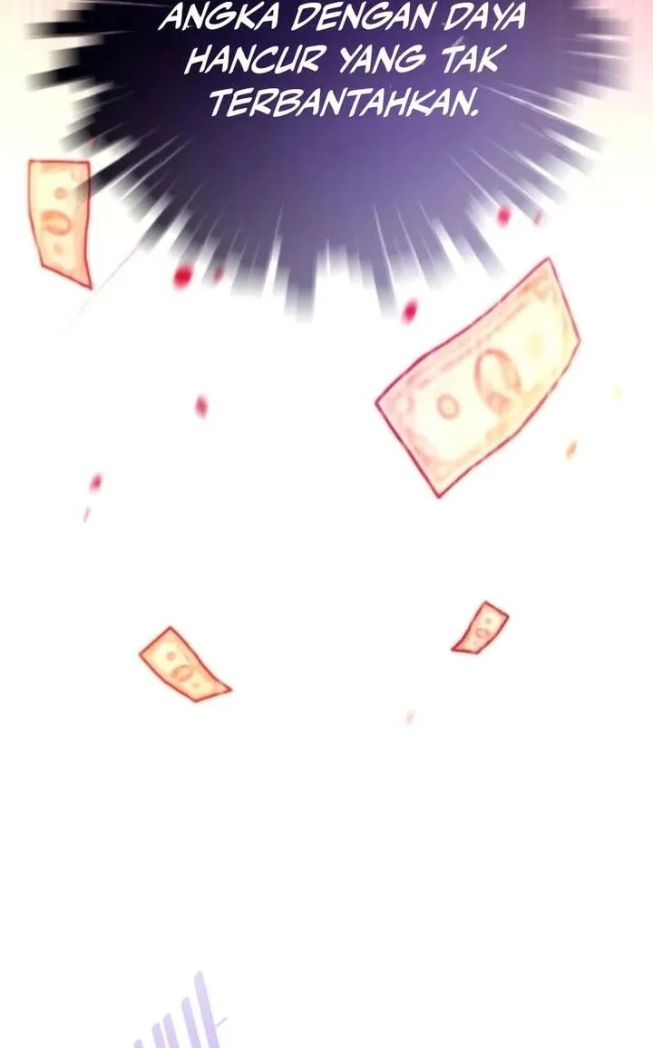 Past Life Regressor (Remake 2022) Chapter 155 Gambar 59