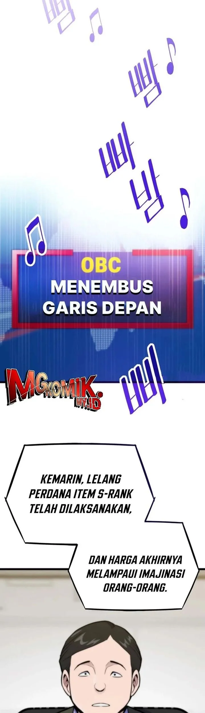 Past Life Regressor (Remake 2022) Chapter 155 Gambar 60