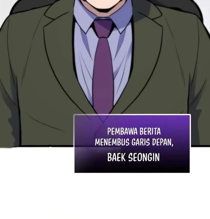 Past Life Regressor (Remake 2022) Chapter 155 Gambar 61