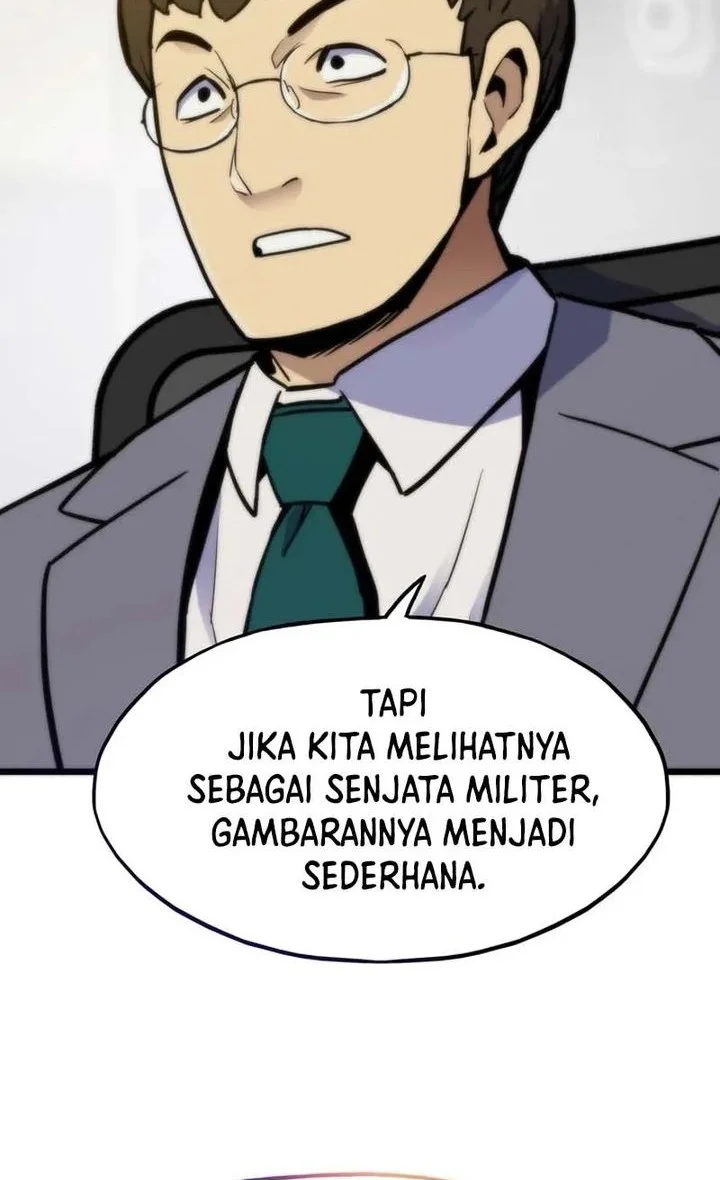 Past Life Regressor (Remake 2022) Chapter 155 Gambar 63