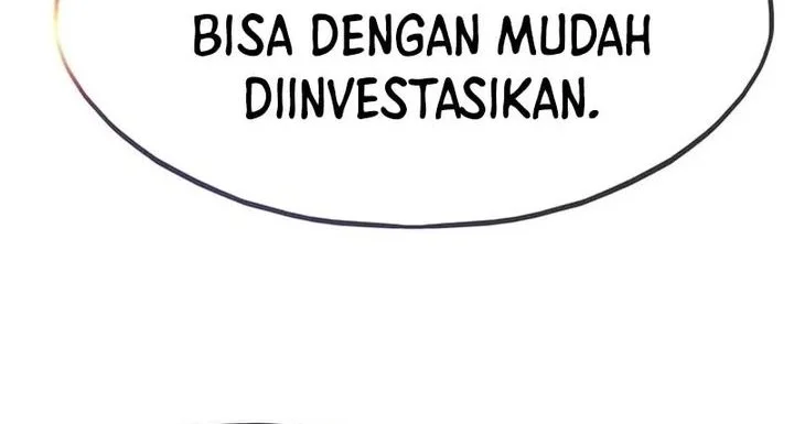 Past Life Regressor (Remake 2022) Chapter 155 Gambar 65