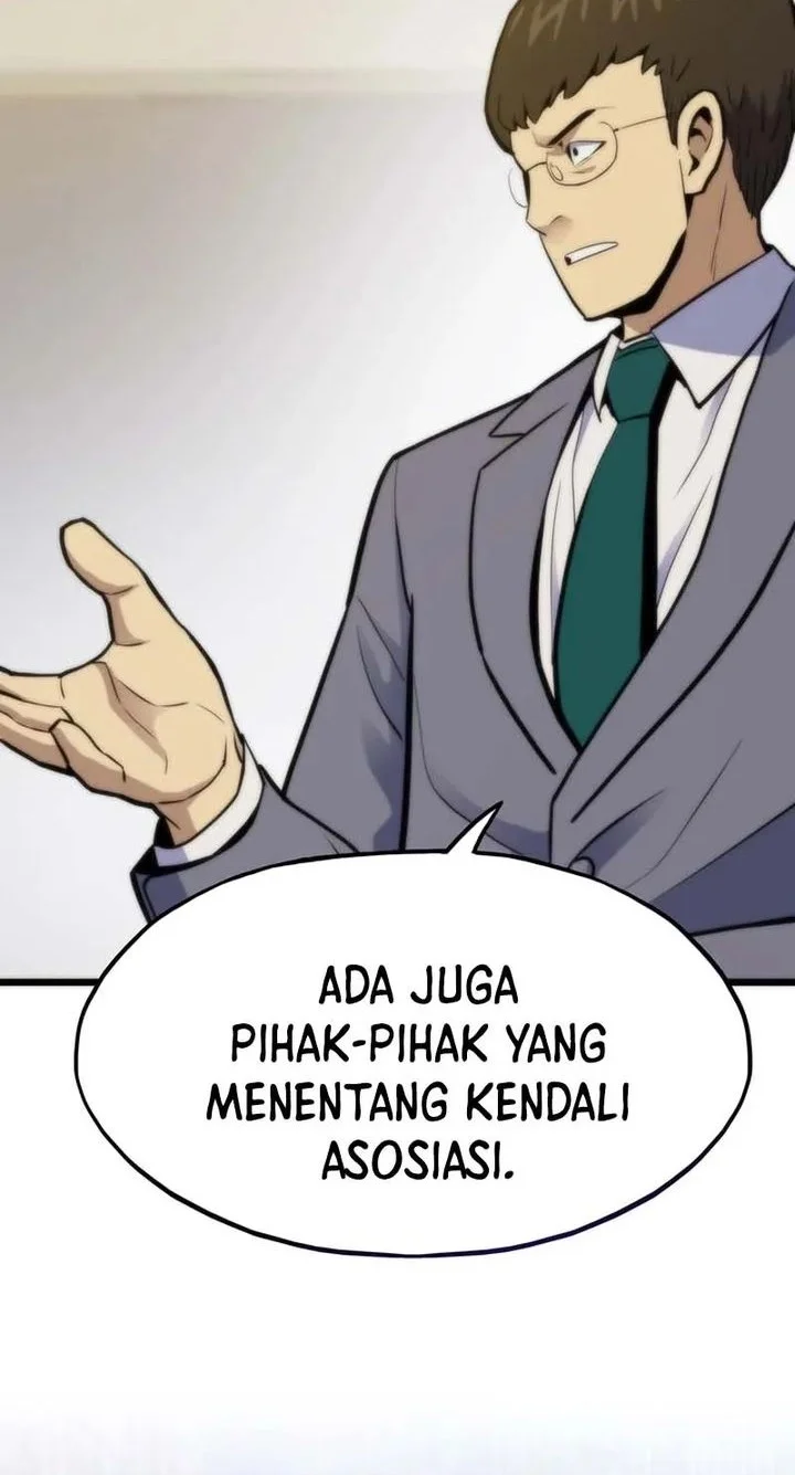 Past Life Regressor (Remake 2022) Chapter 155 Gambar 67