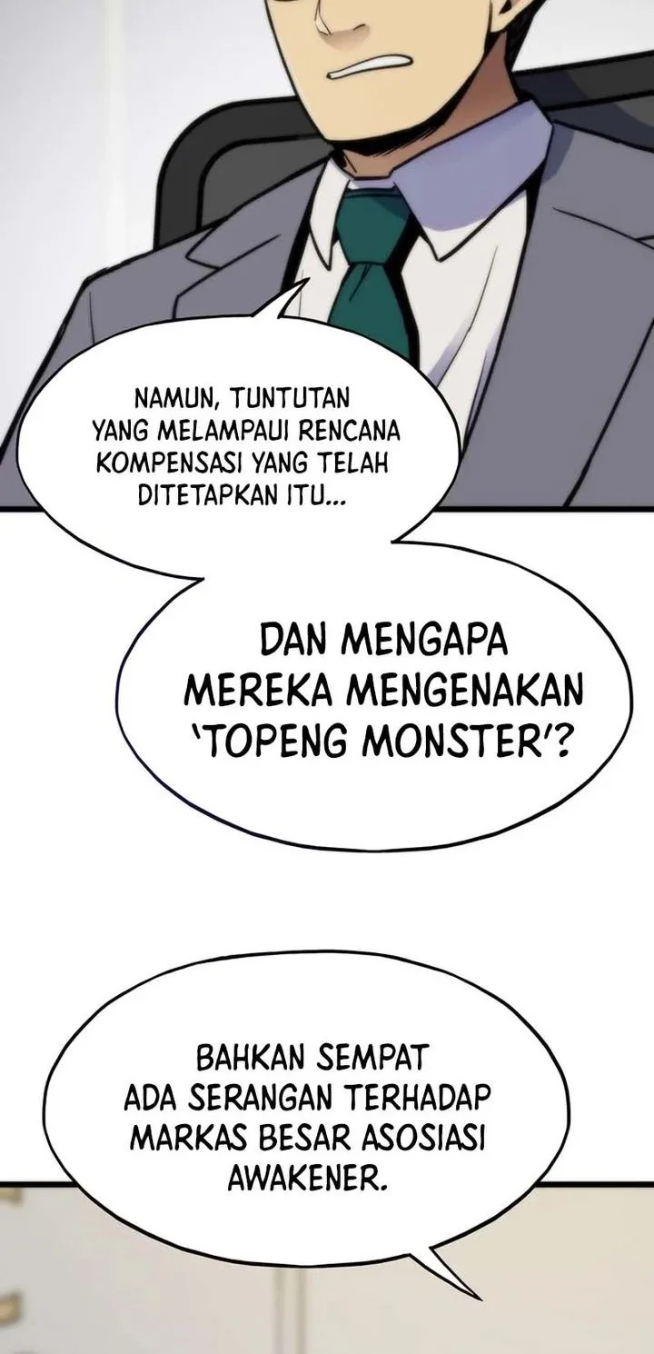 Past Life Regressor (Remake 2022) Chapter 155 Gambar 69