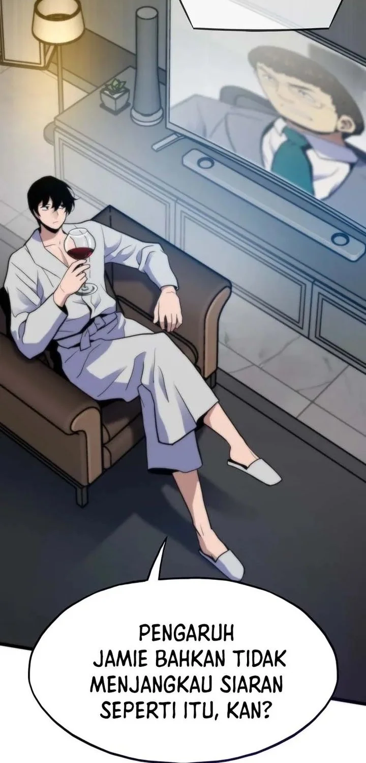 Past Life Regressor (Remake 2022) Chapter 155 Gambar 71