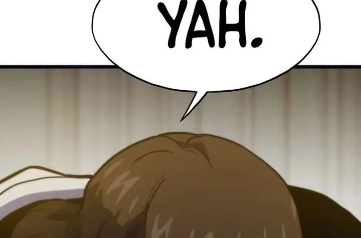 Past Life Regressor (Remake 2022) Chapter 155 Gambar 73