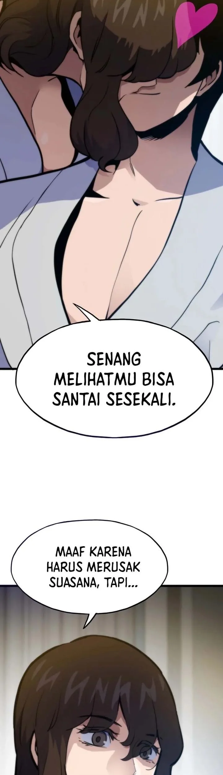 Past Life Regressor (Remake 2022) Chapter 155 Gambar 74