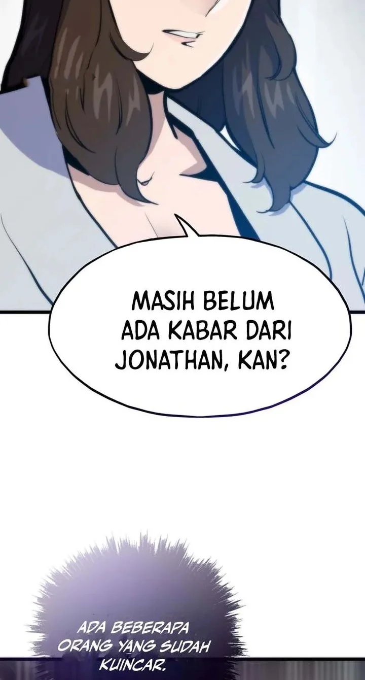 Past Life Regressor (Remake 2022) Chapter 155 Gambar 75