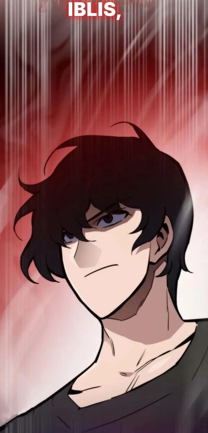 Past Life Regressor (Remake 2022) Chapter 155 Gambar 6