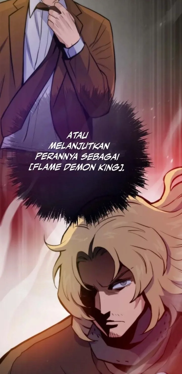 Past Life Regressor (Remake 2022) Chapter 155 Gambar 79