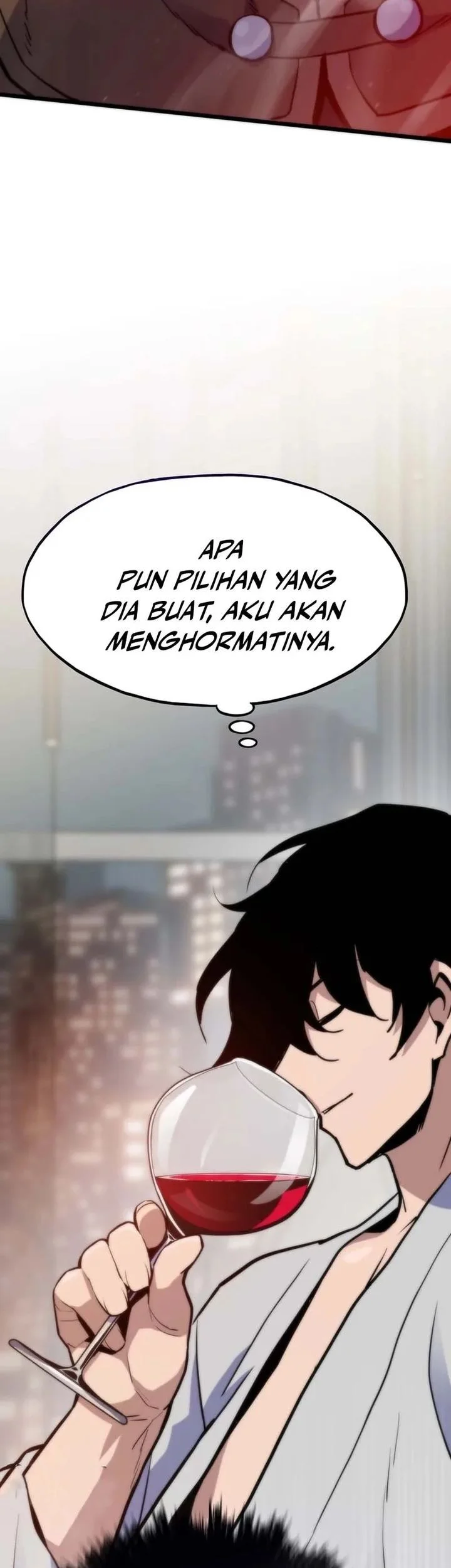Past Life Regressor (Remake 2022) Chapter 155 Gambar 80