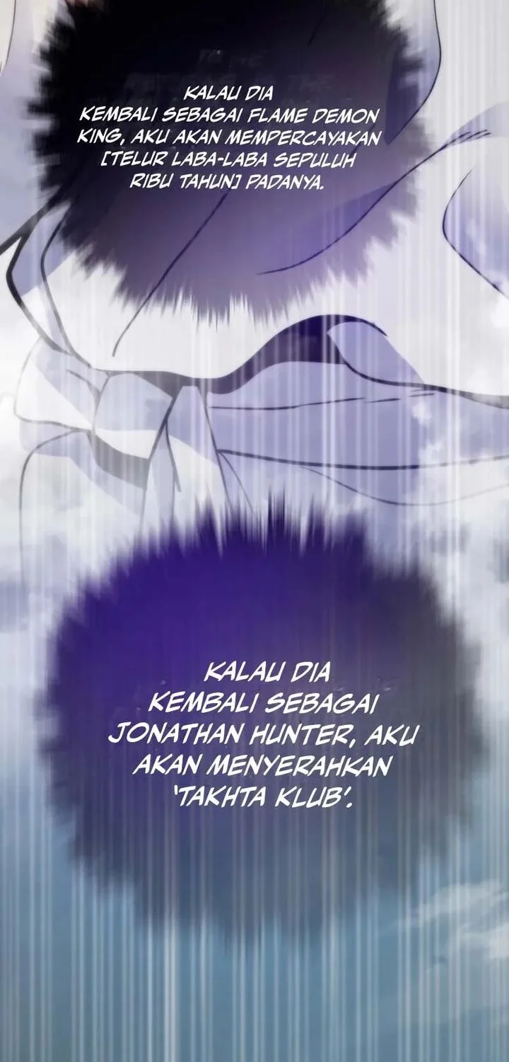 Past Life Regressor (Remake 2022) Chapter 155 Gambar 81
