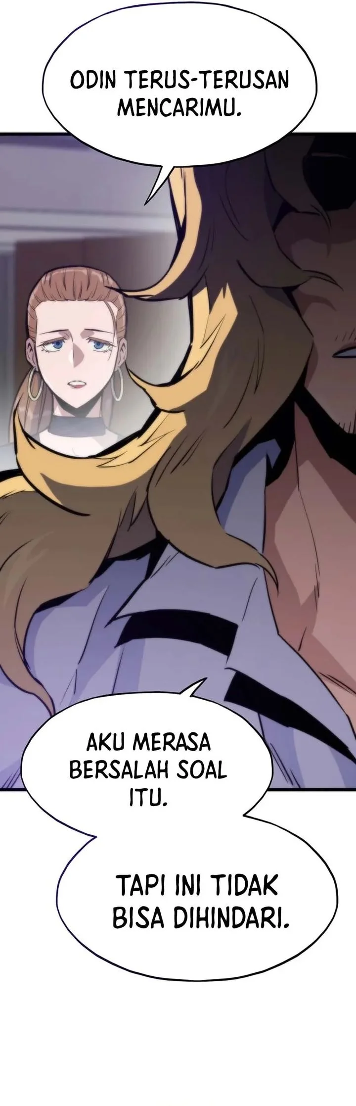 Past Life Regressor (Remake 2022) Chapter 155 Gambar 84