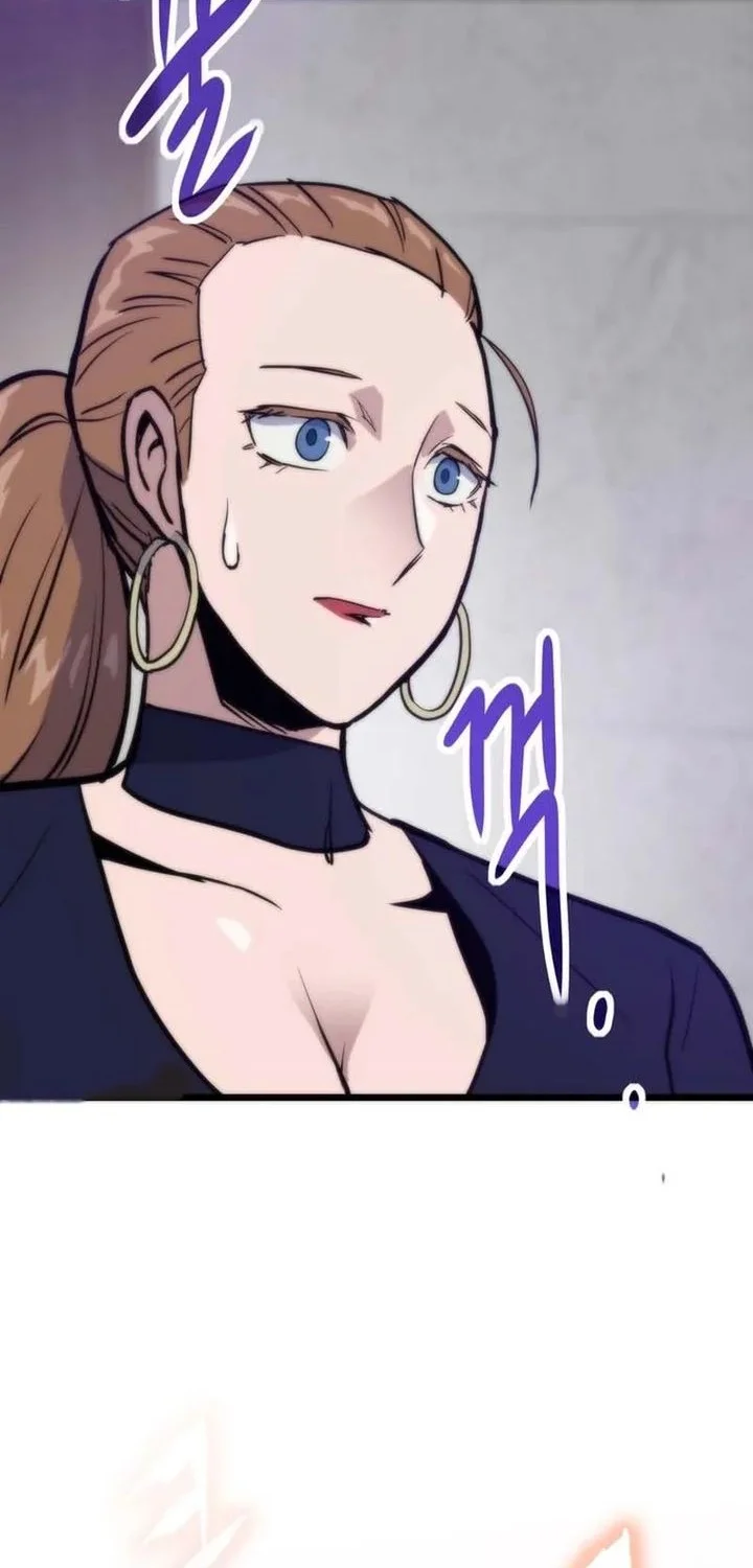 Past Life Regressor (Remake 2022) Chapter 155 Gambar 86