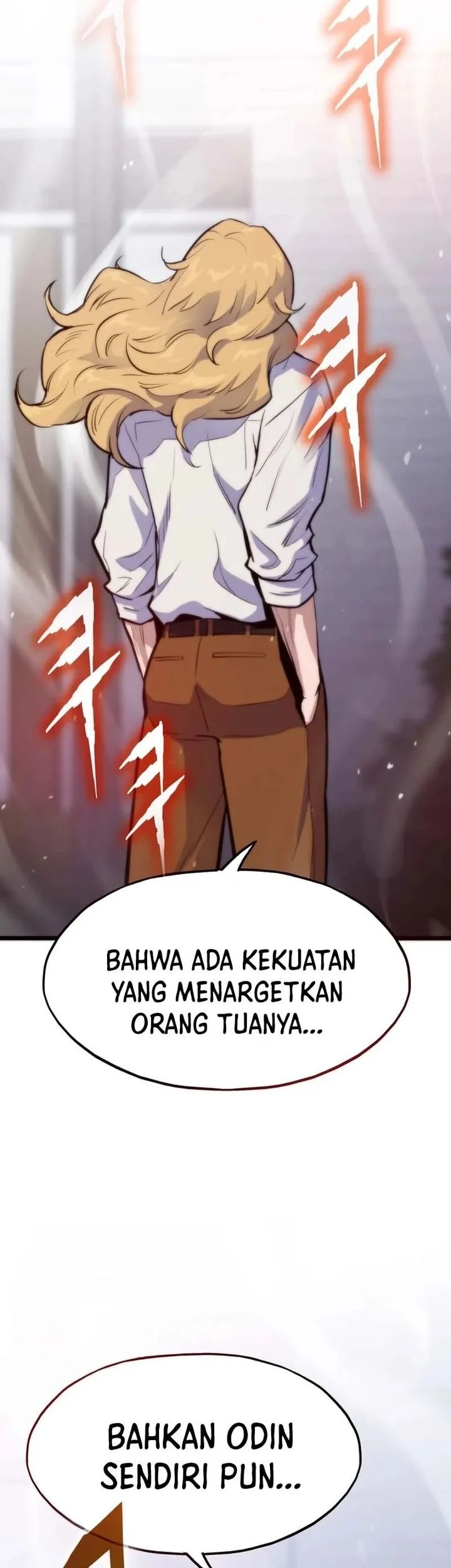 Past Life Regressor (Remake 2022) Chapter 155 Gambar 87